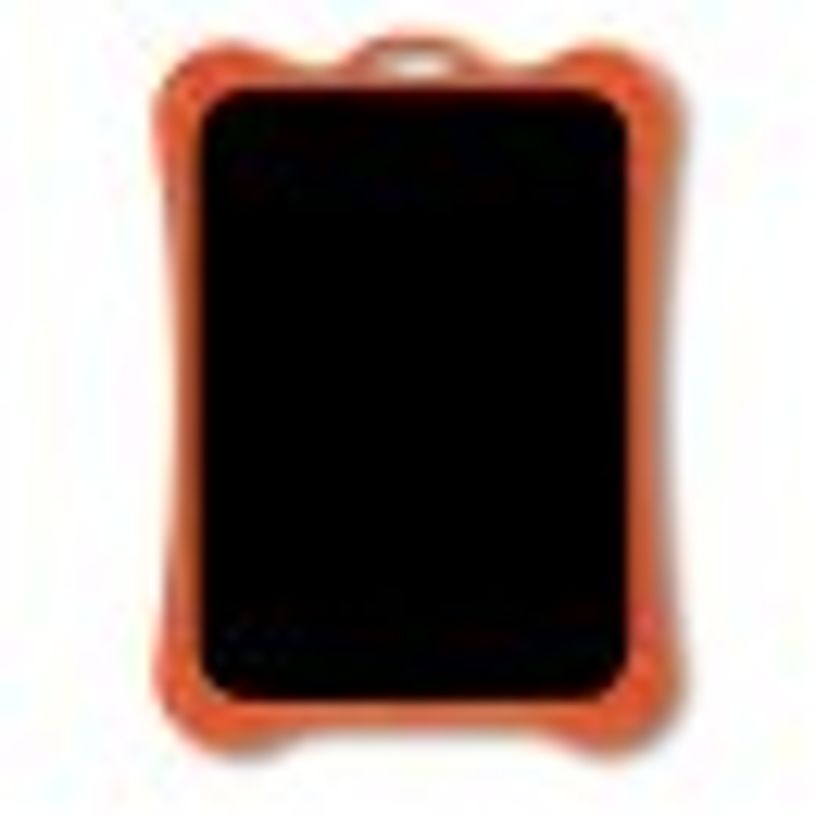 3154142585301-Maped - Kit ardoise noire avec accessoires - 20 x 28 cm-P_258530_4-3