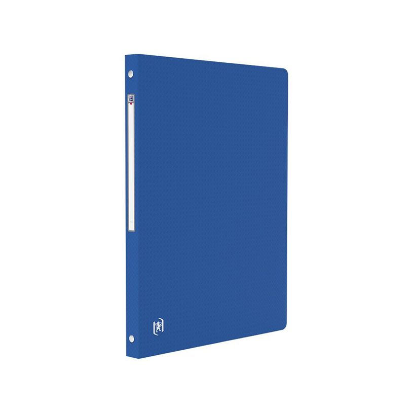 3045059590291-Memphis Tradition - Classeur souple à anneaux - Dos 20 mm - A4 - pour 100 feuilles - disponible-P_259029_5-4