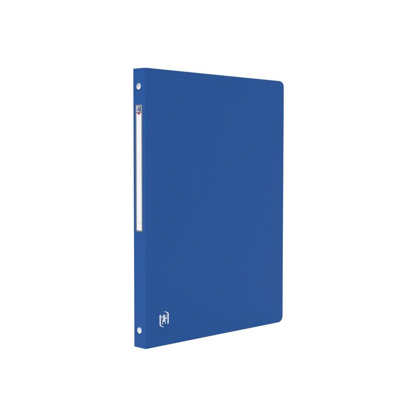 3045059590291-Memphis Tradition - Classeur souple à anneaux - Dos 20 mm - A4 - pour 100 feuilles - disponible-P_259029_8-6