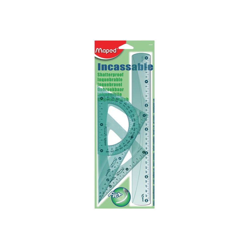 3154142443045-Maped Incassable - Kit de traçage flexible 4 pièces - incassable-P_260765_1-2