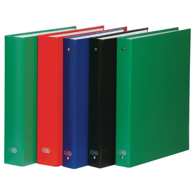 3045052630314-Oxford - Classeur à anneaux - Dos 40 mm - A4 - pour 225 feuilles - disponible dans différen-P_263031_1-0