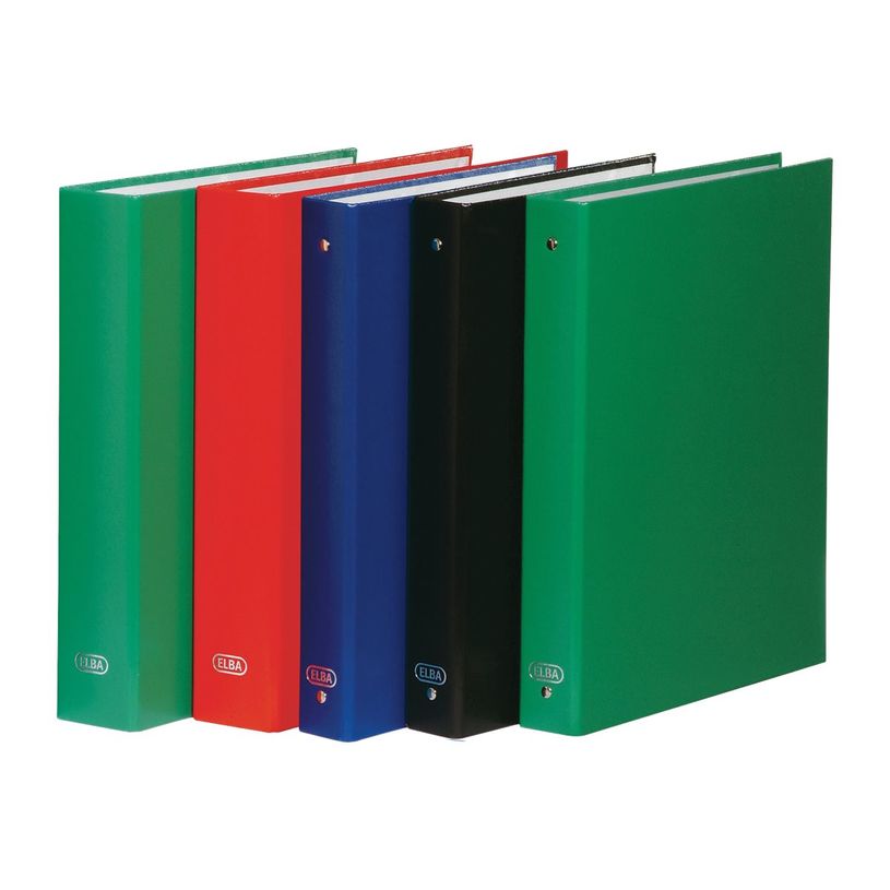3045052630314-Oxford - Classeur à anneaux - Dos 40 mm - A4 - pour 225 feuilles - disponible dans différen-P_263031_2-1