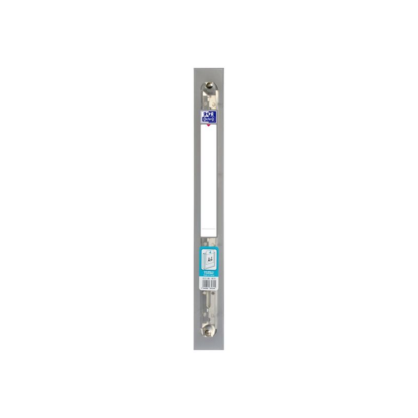 3045052630345-Oxford Polyvision - Classeur à anneaux personnalisable - Dos 30 mm - A4 - pour 100 feuilles - disponible-P_263034_4-2