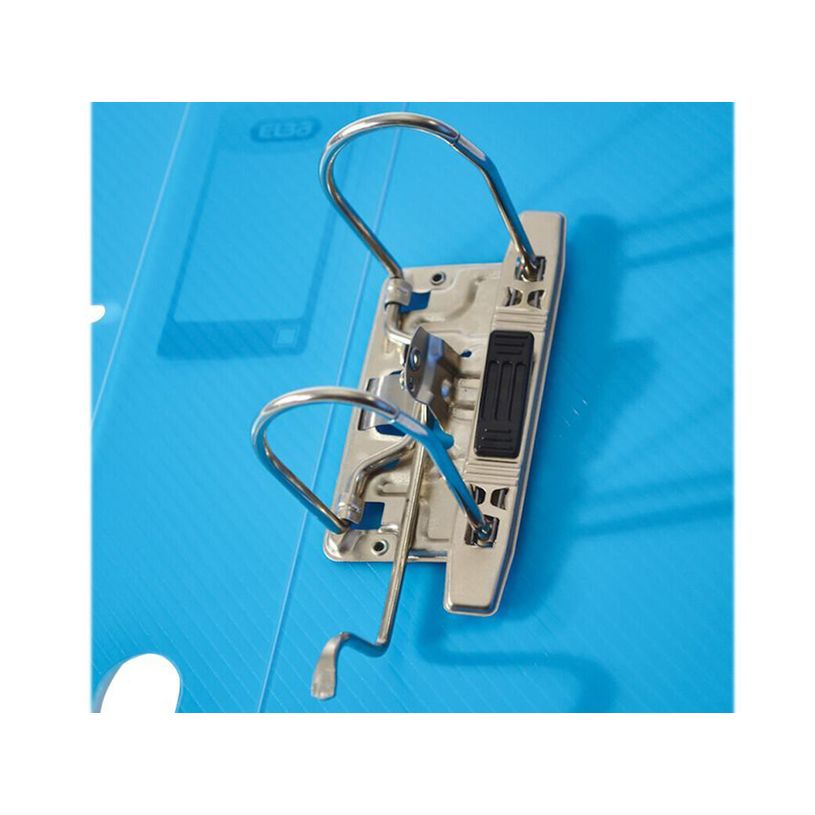 3045052680265-Hawai - Classeur à levier - Dos 70 mm - A4 Maxi - pour 550 feuilles - disponible dans diffé-P_268026_2-1