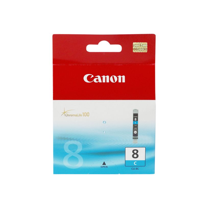 4960999272672-Canon CLI-8 - cyan - cartouche d'encre originale-P_272672_2-1