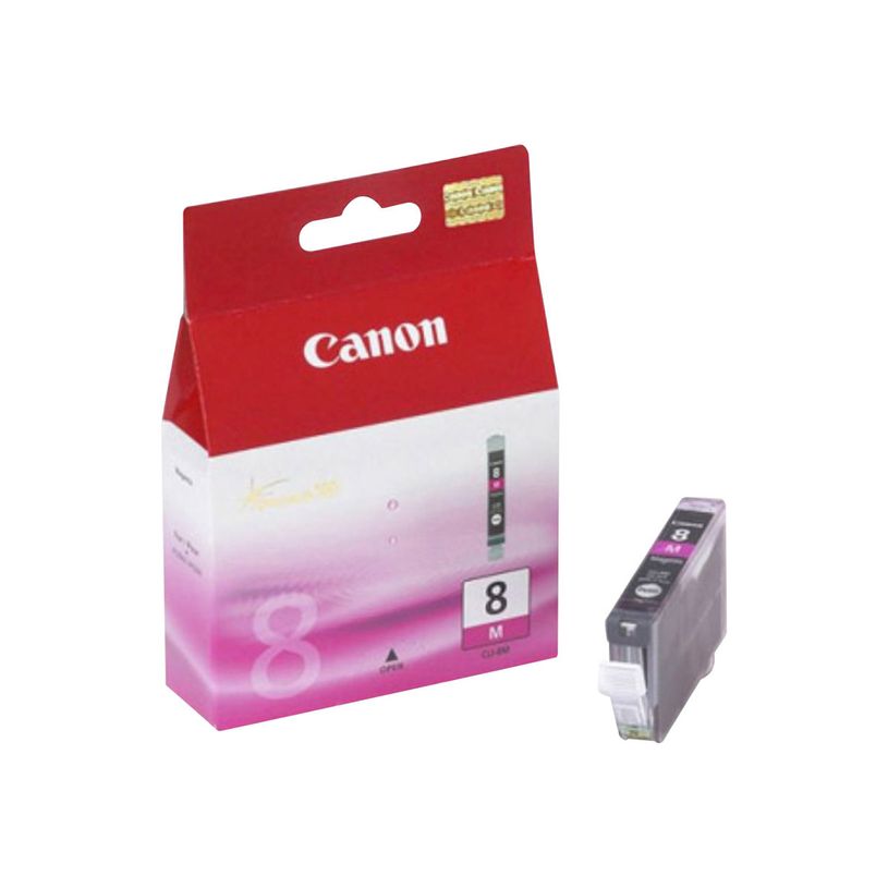 4960999272702-Canon CLI-8 - magenta - cartouche d'encre originale-P_272702_2-1