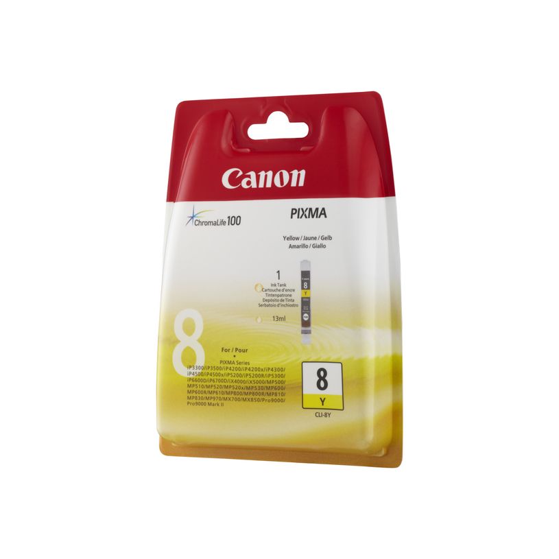 8714574959443-Canon CLI-8 - jaune - cartouche d'encre originale-P_272825_1-0