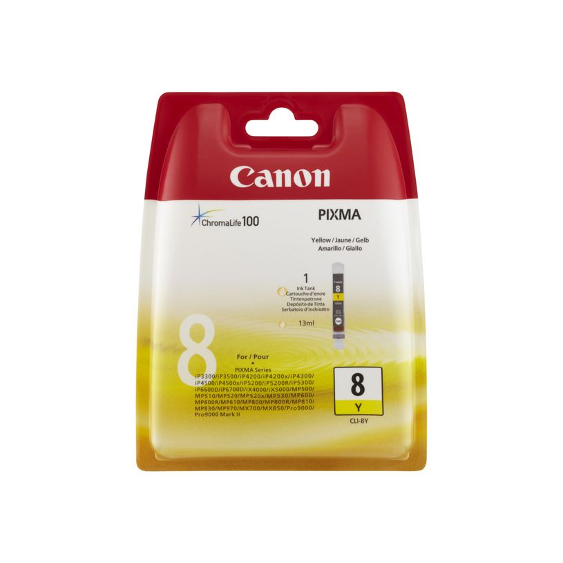8714574959443-Canon CLI-8 - jaune - cartouche d'encre originale-P_272825_2-1