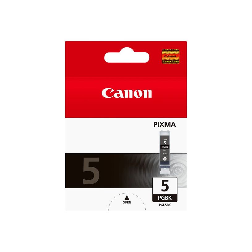 8714574959405-Canon PGI-5 - noir - cartouche d'encre originale-P_273020_2-2
