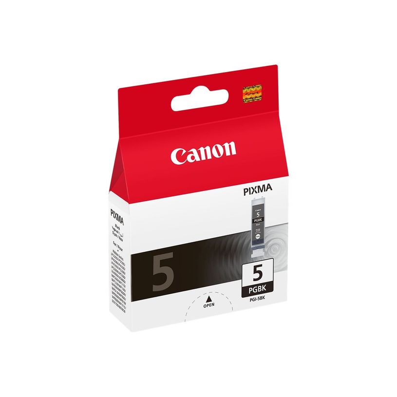 8714574959405-Canon PGI-5 - noir - cartouche d'encre originale-P_273020_3-1