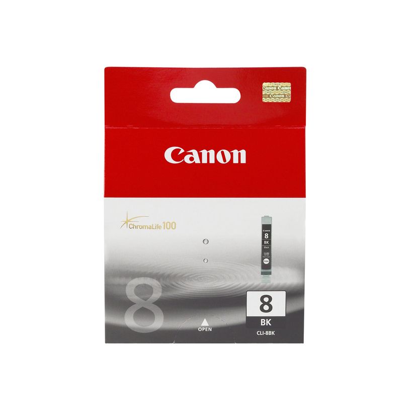 8714574959412-Canon CLI-8 - noir - cartouche d'encre originale-P_273235_2-1