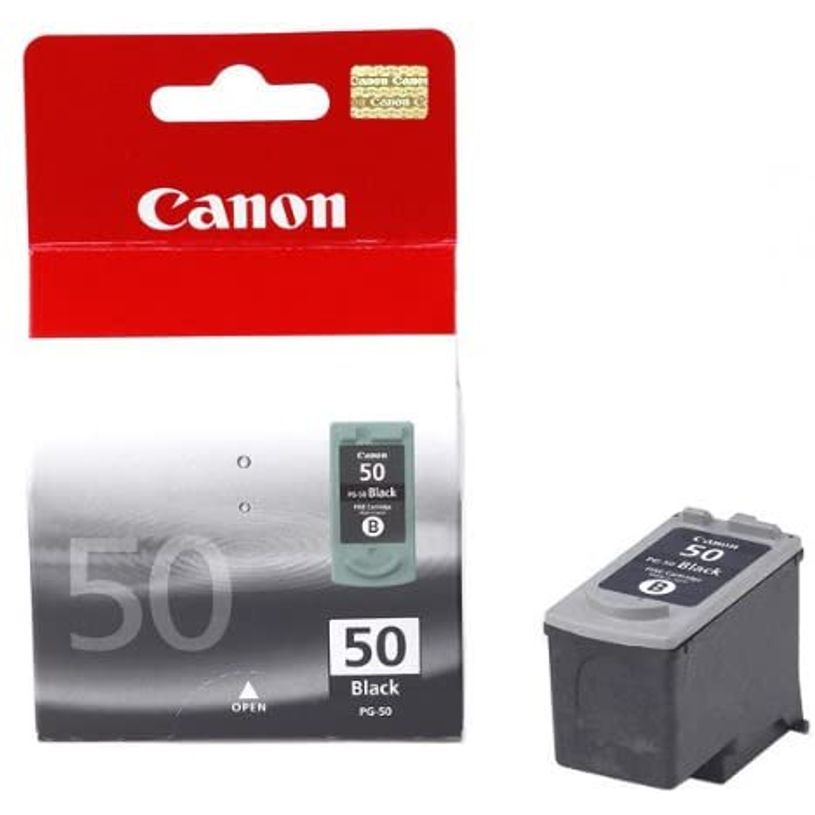 4960999273402-Canon PG-50 - noir - cartouche d'encre originale-P_273402_2-1