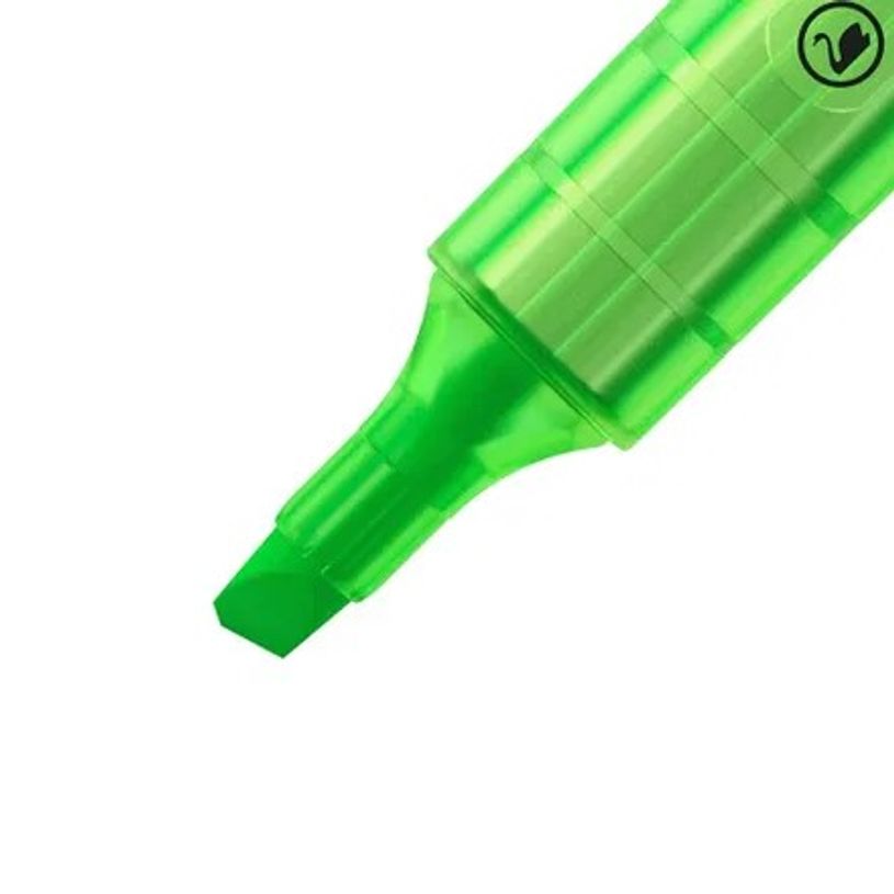 4006381135900-STABILO Swing cool - Surligneur fluo - vert--4