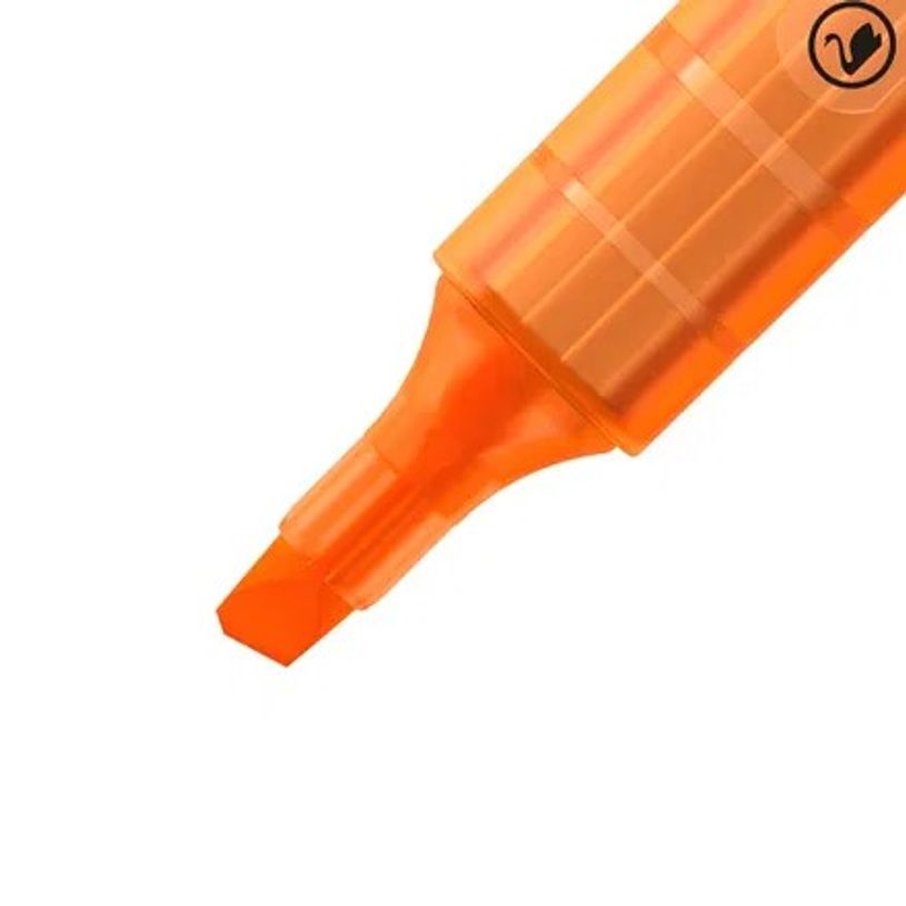 4006381135856-STABILO Swing cool - Surligneur fluo - orange--3