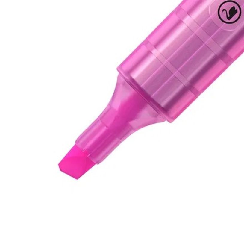 4006381135894-STABILO Swing cool - Surligneur fluo - rose--3