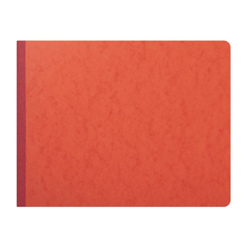 3130632062002-Exacompta - Piqûre comptable - 20 colonnes sur 2 pages - 25 x 32 cm - 80 pages-P_276200_2-0