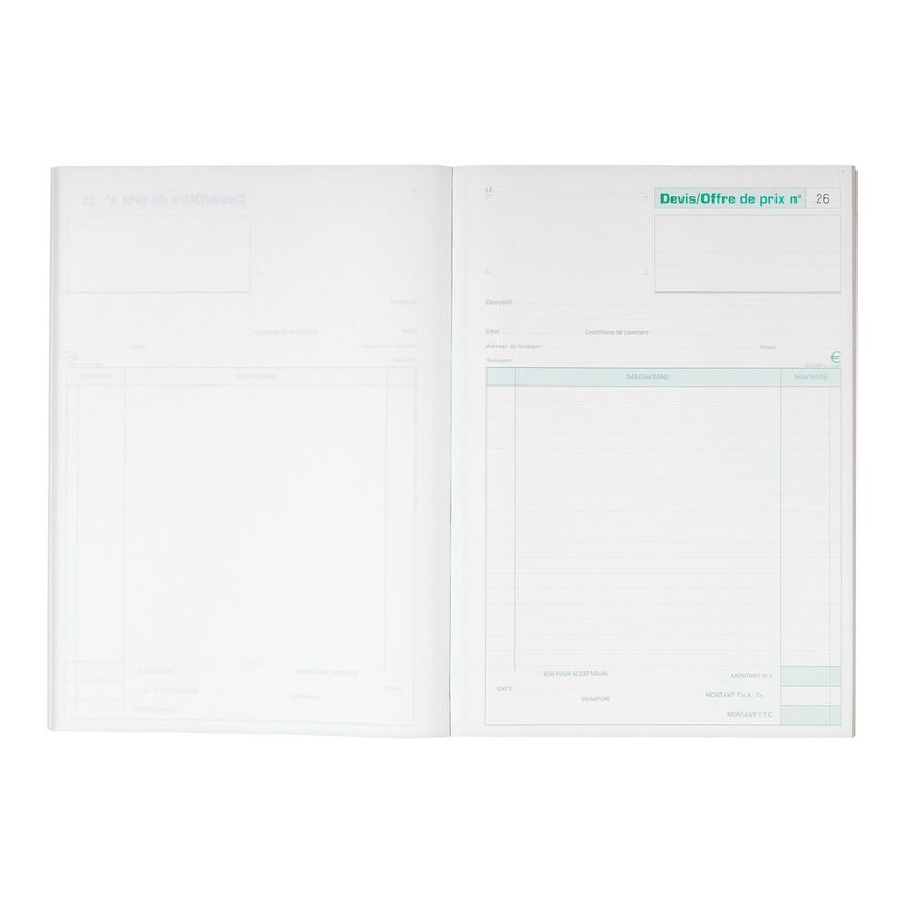 3130630131465-Exacompta - Manifold Carnet de devis/offre de prix - 50 tripli - A4-P_2813146_5-4