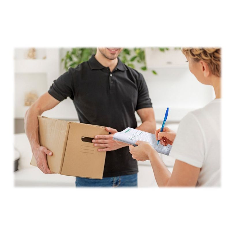 3130630131625-Exacompta - Manifold Carnet de livraisons - 50 dupli - A4-P_2813162_1-1