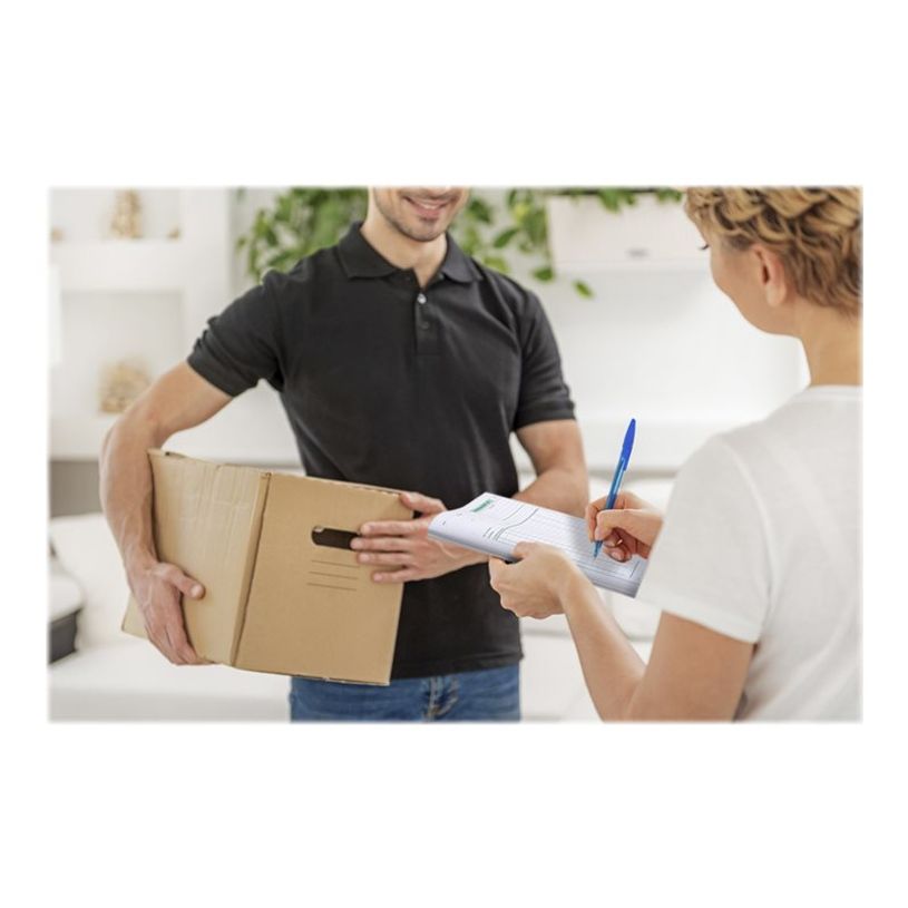 3130630131632-Exacompta - Manifold Carnet de livraisons - 50 tripli - A4-P_2813163_1-2