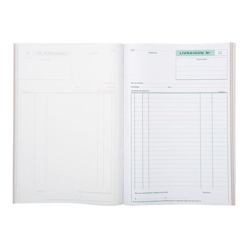 3130630131632-Exacompta - Manifold Carnet de livraisons - 50 tripli - A4-P_2813163_4-1