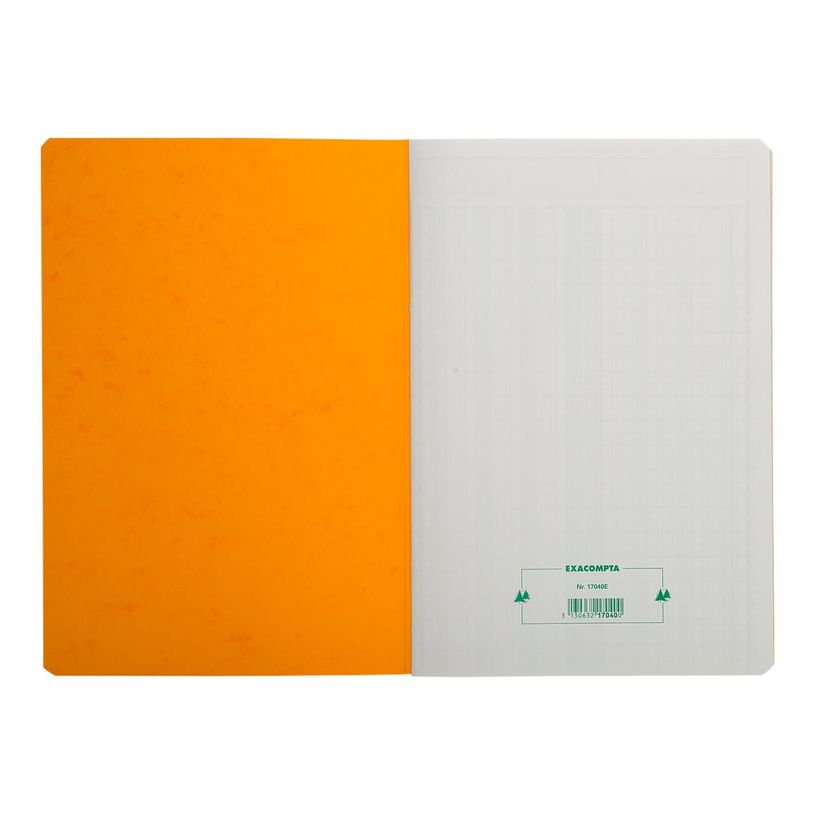 3130632170400-Exacompta - Piqûre tête paresseuse - 4 colonnes par page - A4-P_2817040_4-3