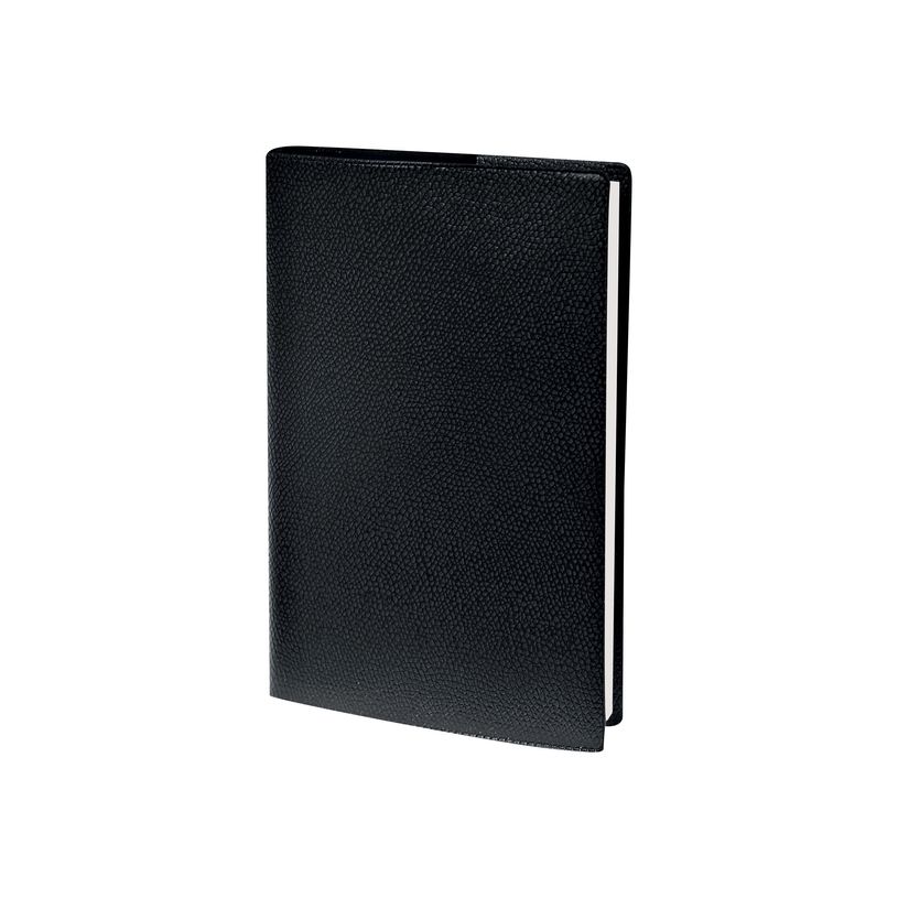 3371010132621-Quo Vadis - Agenda avec répertoire - 16 mois - 2026-2027 - Planning SD - Semainier Planning - Français - Impala - Noir - 16 mois de septem-P_282065_3-3