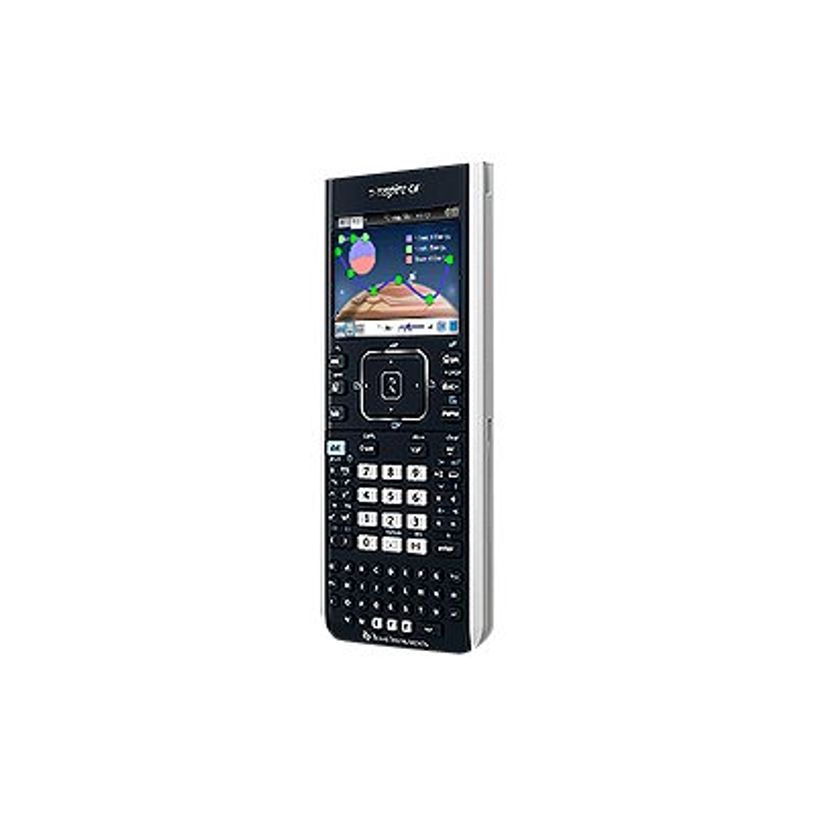 3243480103589-Calculatrice graphique TI-Nspire CX - mode examen intégré-P_282244_4-3