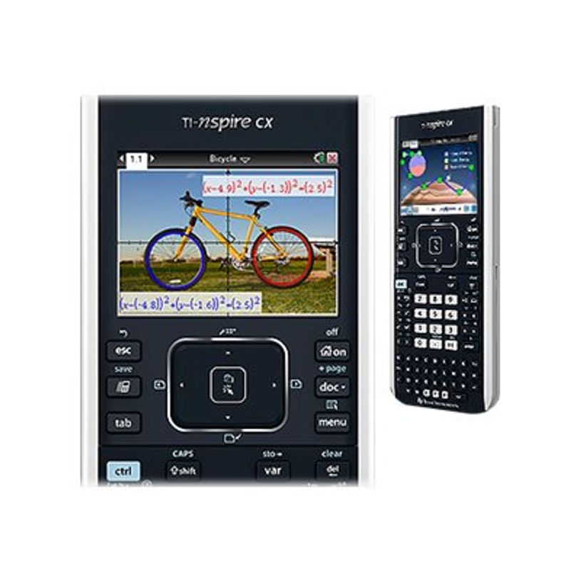 3243480103589-Calculatrice graphique TI-Nspire CX - mode examen intégré-P_282244_6-5