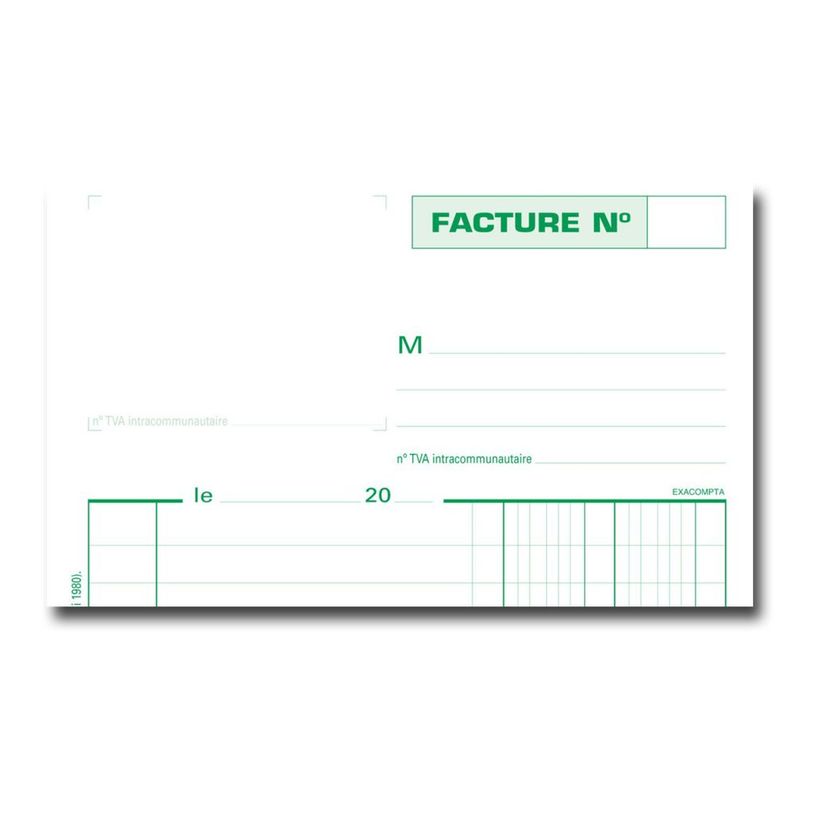 3130630132783-Exacompta - Manifold Carnet de factures - 50 dupli - A5-P_2823278_2-1
