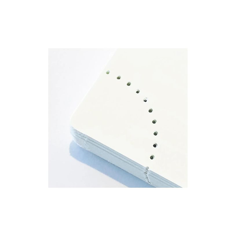 3660942001342-Exacompta Exatime 21 - Recharge pour organiseur - 1 semaine sur 2 pages - 16 mois - 14,2 x 21 cm--2