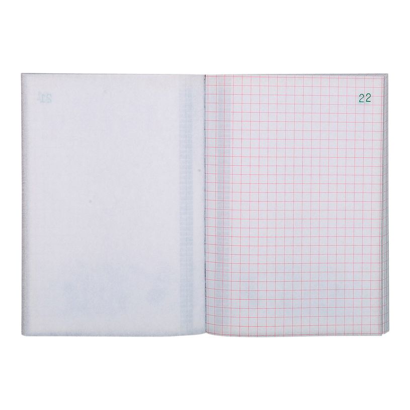 3130630032403-Exacompta - Manifold quadrillé 5x5 - 50 dupli - 14,8 x 10,5 cm-P_283240_3-2