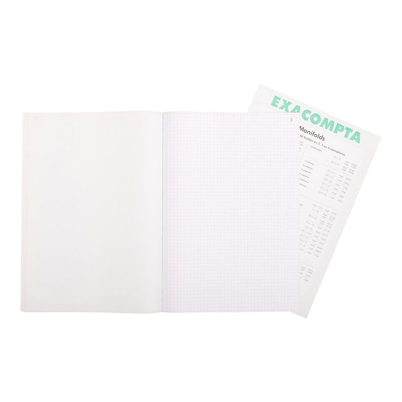 3130630033004-Exacompta - Manifold quadrillé 5x5 - 50 dupli - A4-P_283300_2-1