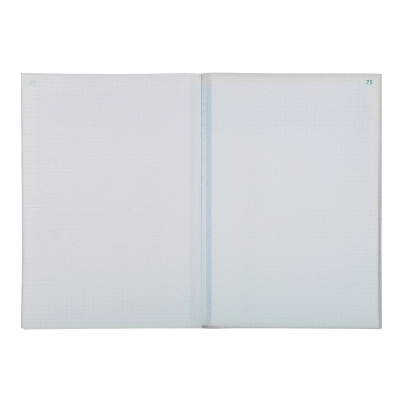 3130630033004-Exacompta - Manifold quadrillé 5x5 - 50 dupli - A4-P_283300_4-3