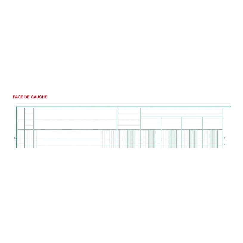 3130632041502-Exacompta - Piqûre comptable - 15 colonnes sur 2 pages - 32 x 25 cm - 80 pages-P_284150_1-0