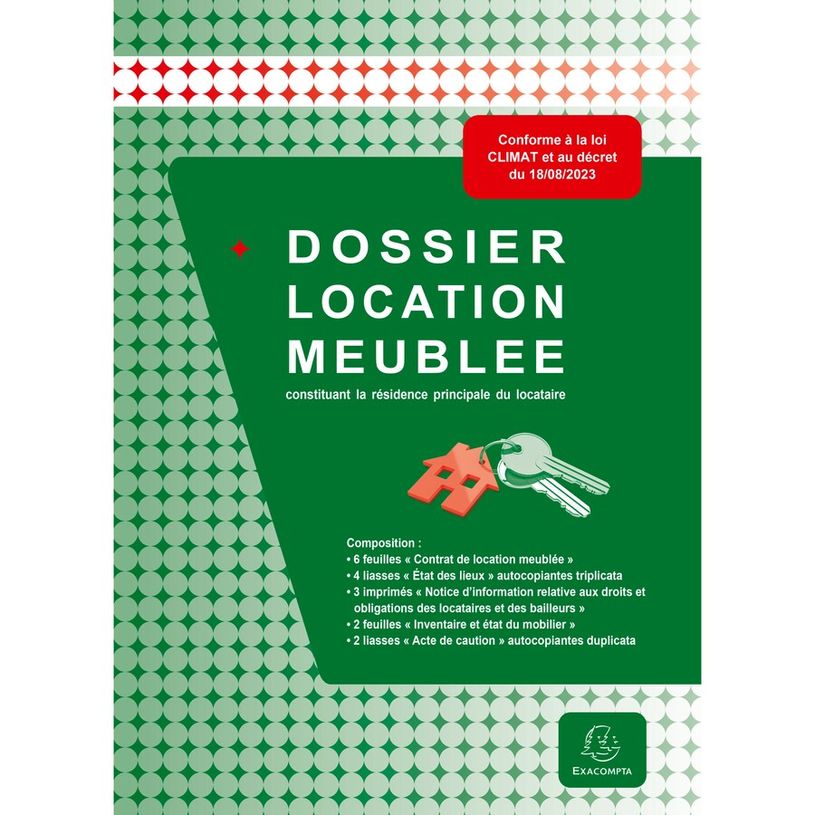 3130630000495-Exacompta - Dossier de location meublée--0