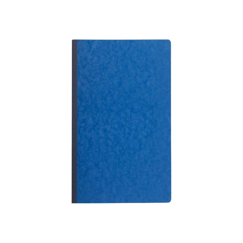 3130632076108-Exacompta - Registre quadrillé 5x5 - 32 x 19,5 cm - 80 pages-P_287610_1-0