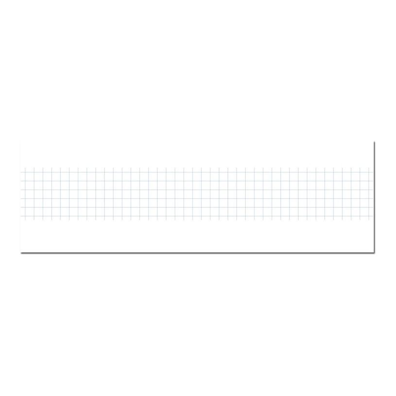 3130632076108-Exacompta - Registre quadrillé 5x5 - 32 x 19,5 cm - 80 pages-P_287610_2-1