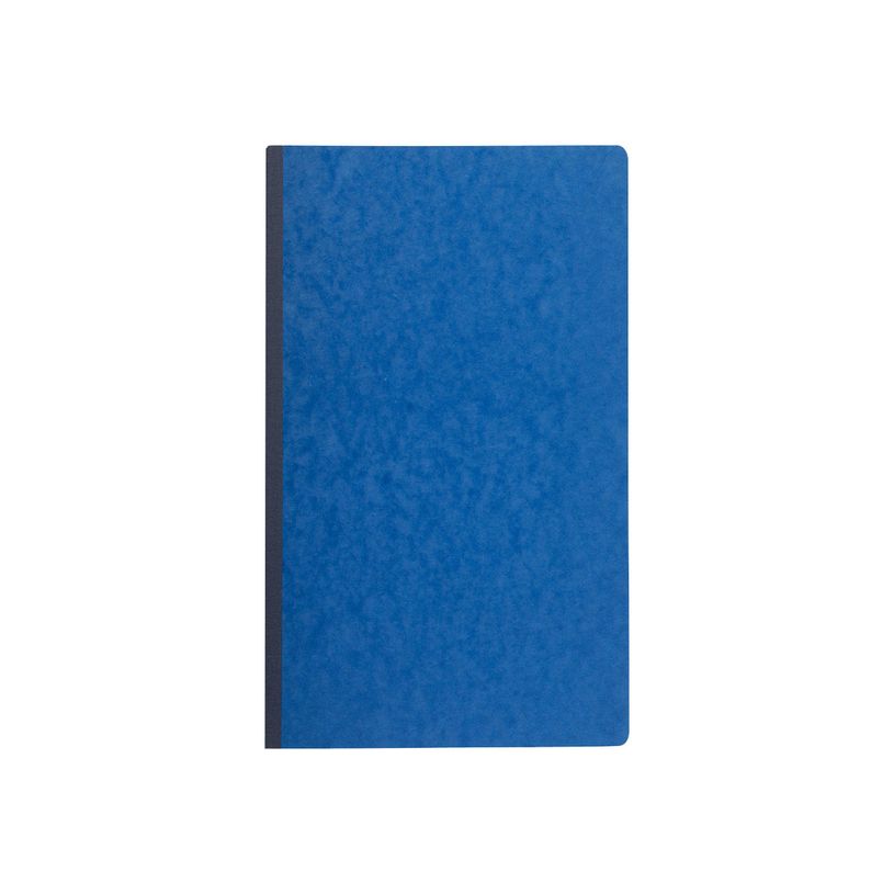 3130632076603-Exacompta - Échéancier - 72 pages - 32 x 19,5 cm-P_287660_1-0