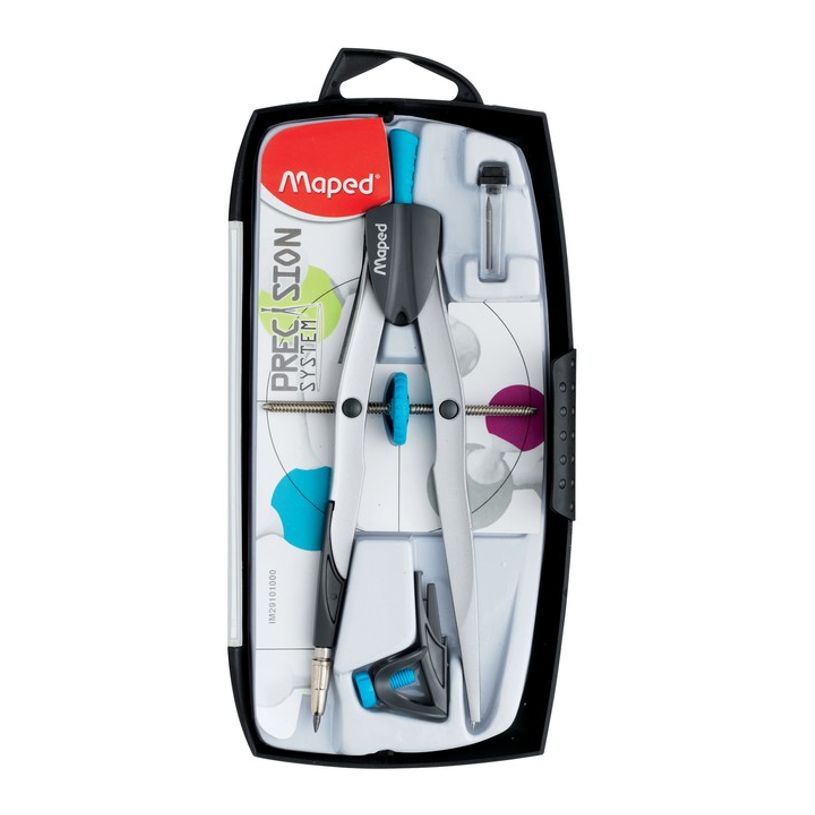 3154142910103-Maped Précision System - Coffret compas à balustre 3 pièces-P_291010_2-0