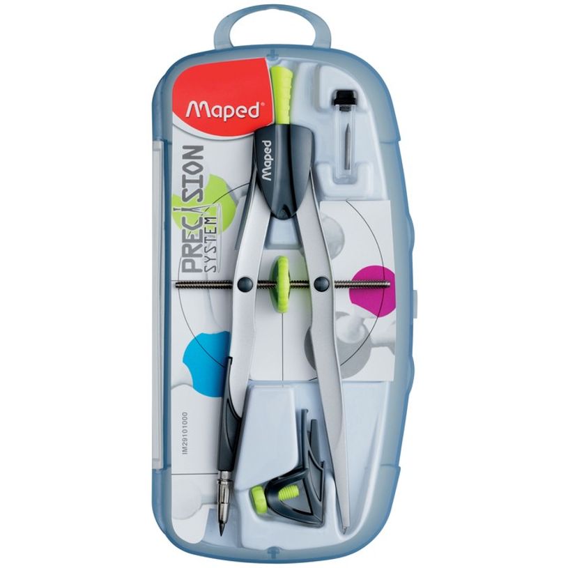 3154142910103-Maped Précision System - Coffret compas à balustre 3 pièces-P_291010_3-1