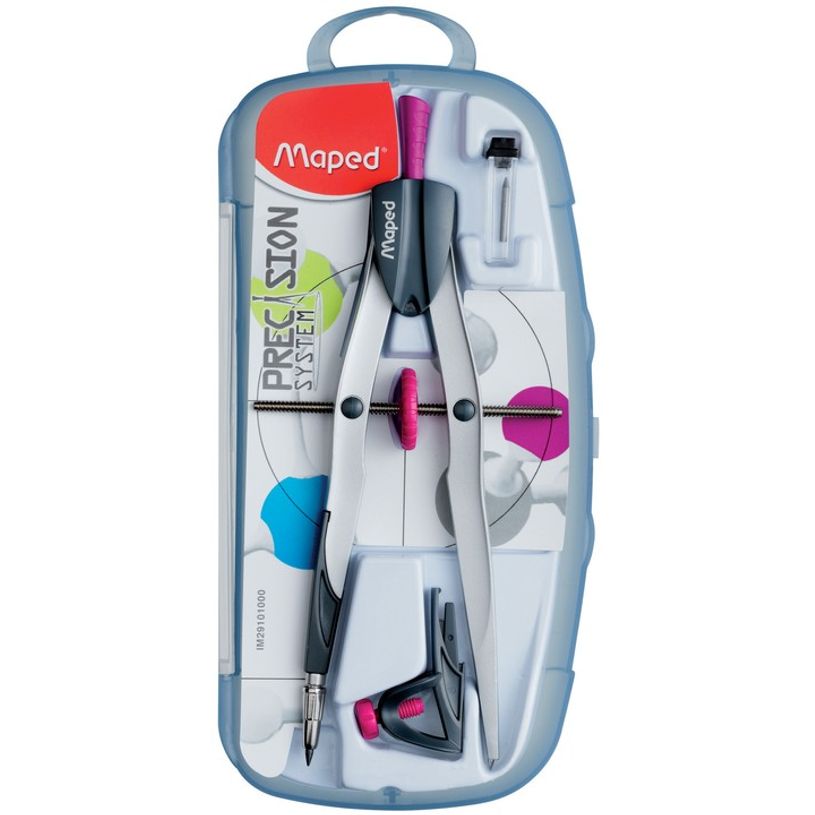 3154142910103-Maped Précision System - Coffret compas à balustre 3 pièces-P_291010_4-2