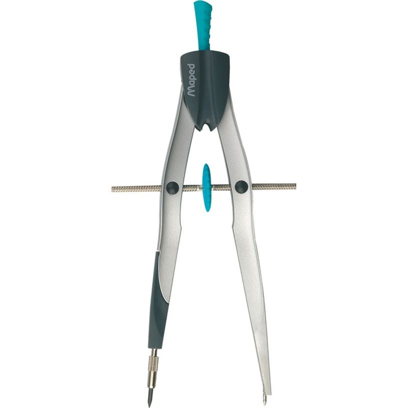 3154142910103-Maped Précision System - Coffret compas à balustre 3 pièces-P_291010_5-3