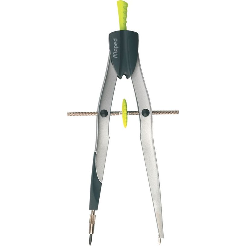 3154142910103-Maped Précision System - Coffret compas à balustre 3 pièces-P_291010_6-4