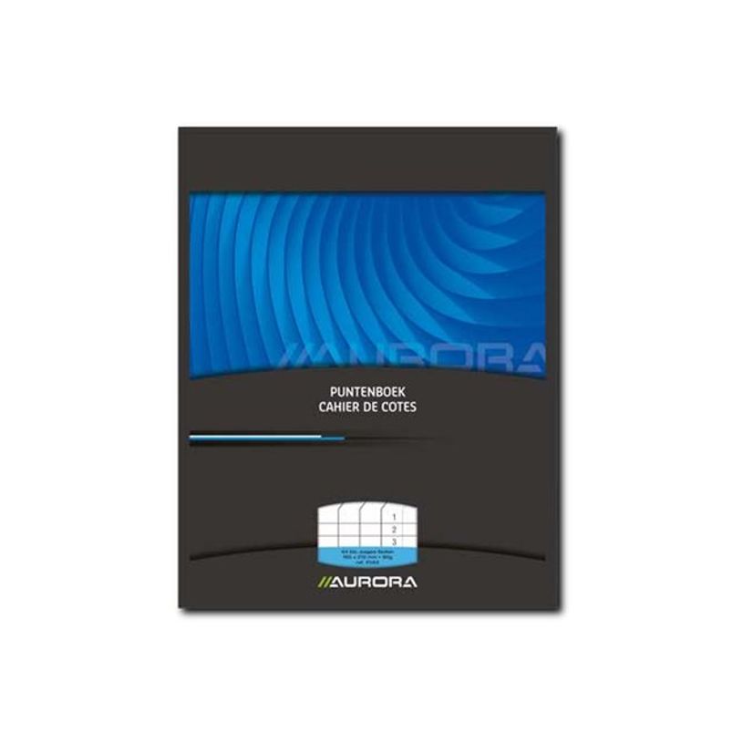 5411028015092-Aurora - livre d'évaluation - 64 pages - 165 x 210 mm-P_300000242_1-0