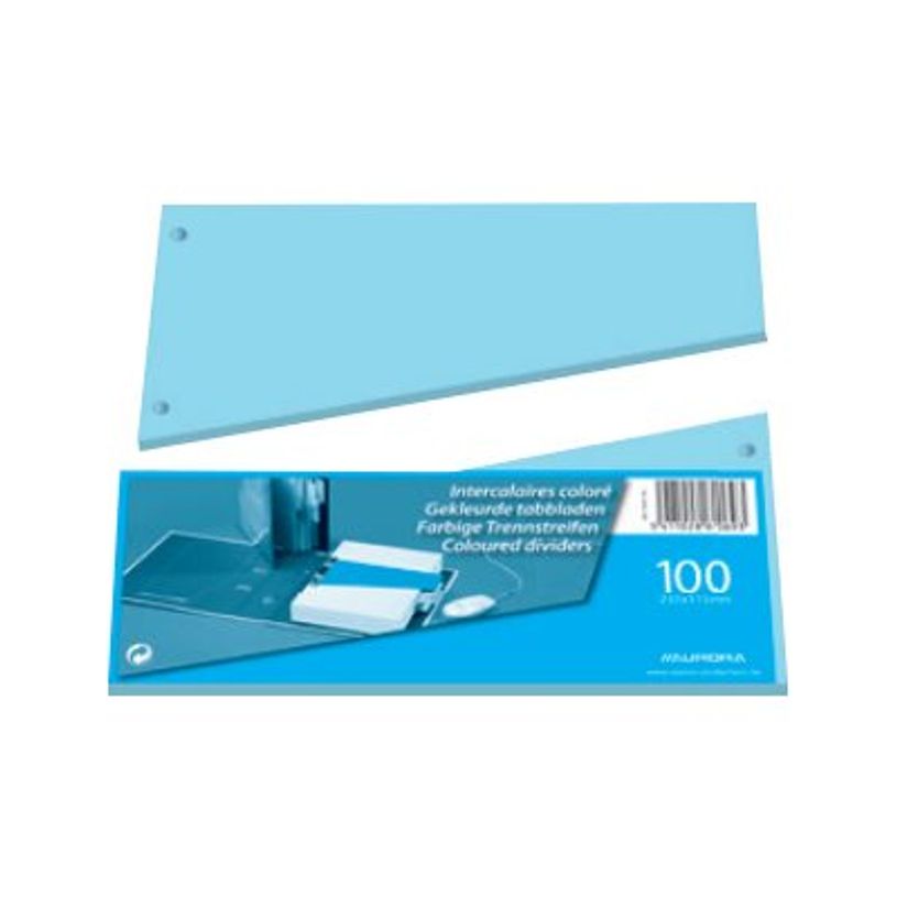 5411028610723-Aurora - intercalaire - rouge (pack de 100)-P_300000252_1-0