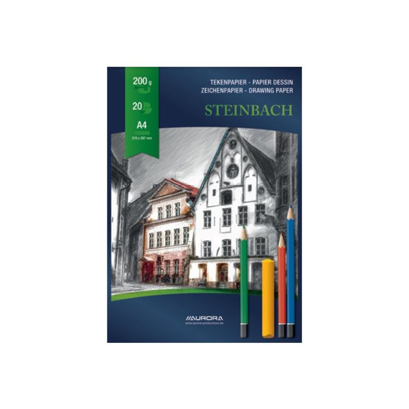 5411028073528-Aurora - bloc à dessins - A4 - 20 feuilles-P_300000259_1-0