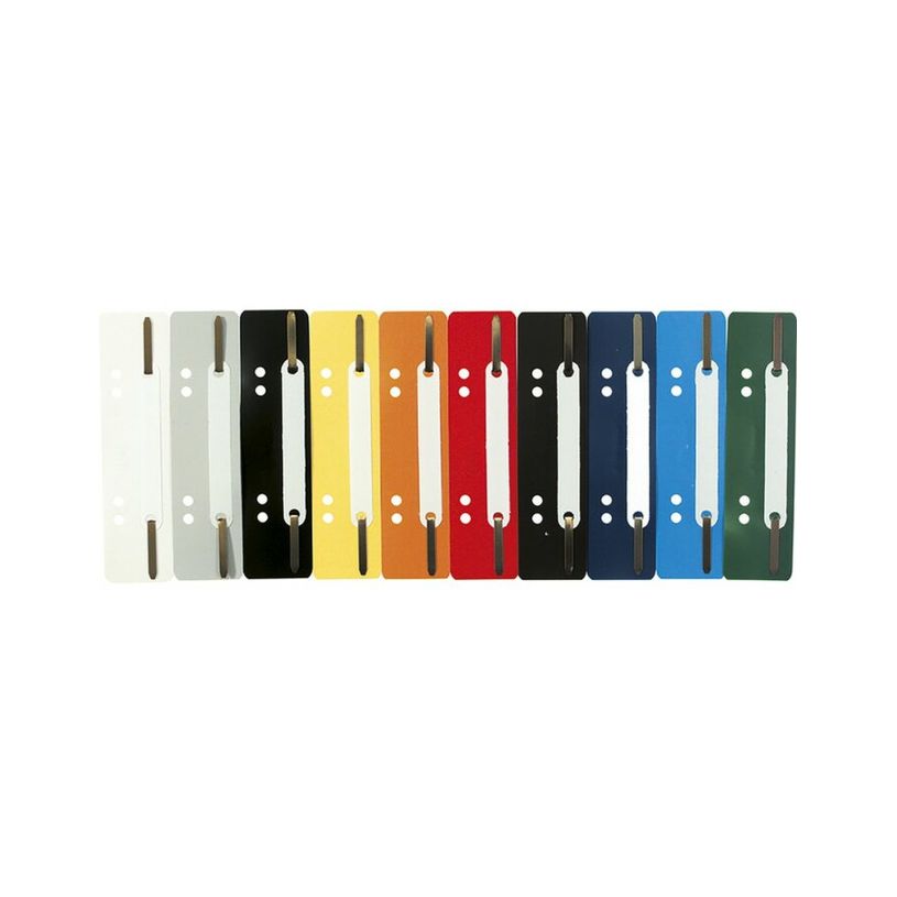 4010962031451-Pack de 25 fixe-dossiers 100F PP - différents coloris-P_300000356_1-0