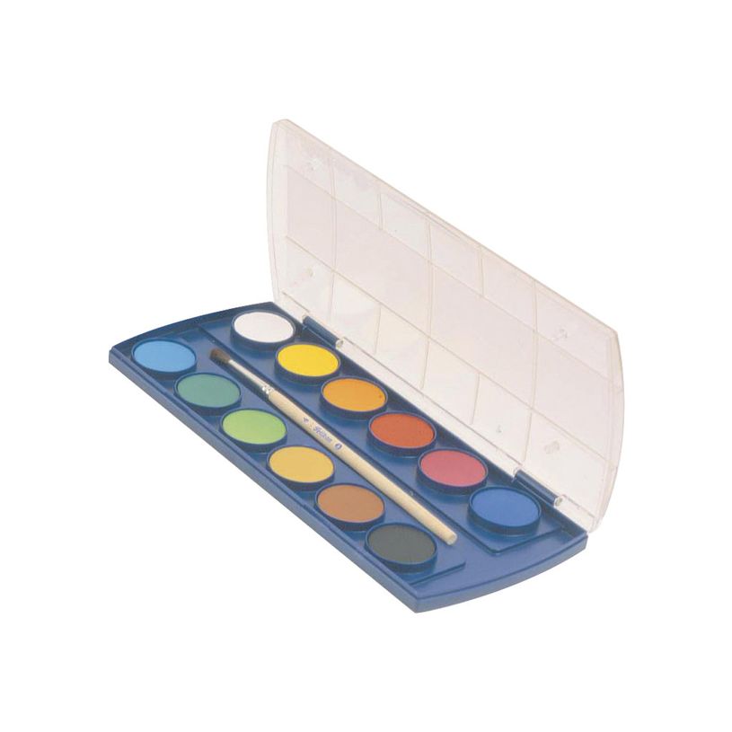 4012700721327-Pelikan - peinture - couleurs assorties-P_300000619_1-0