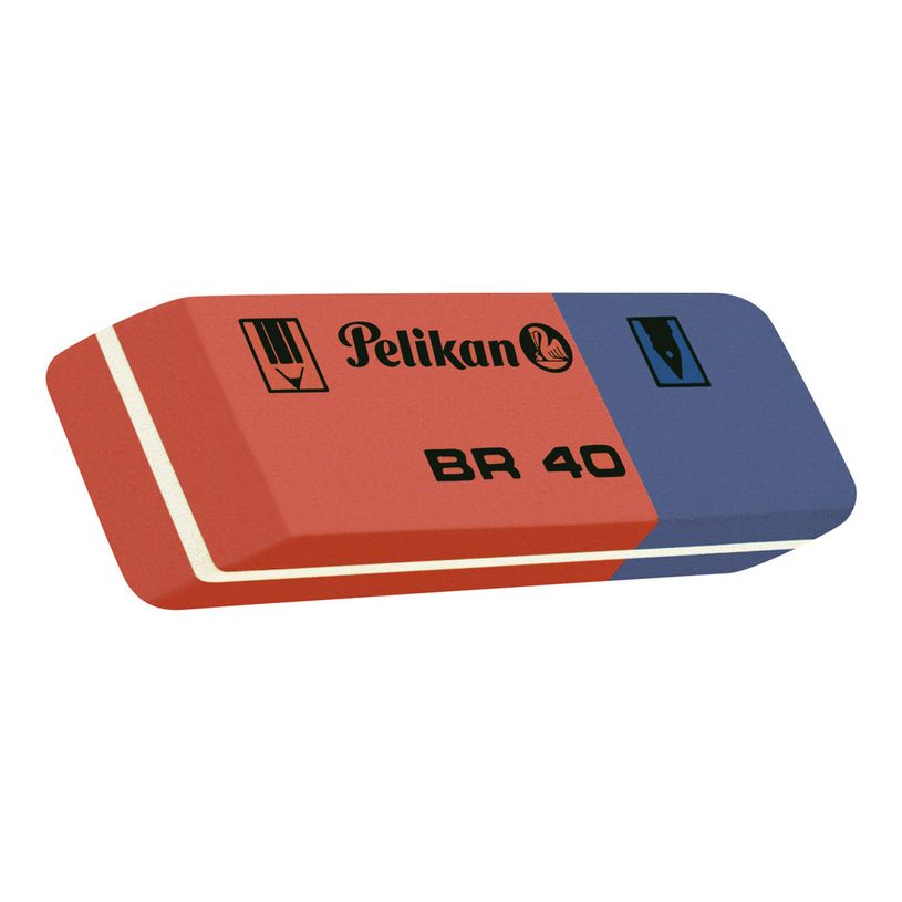 4012700619563-Pelikan BR 40 - gomme-P_300000633_1-0