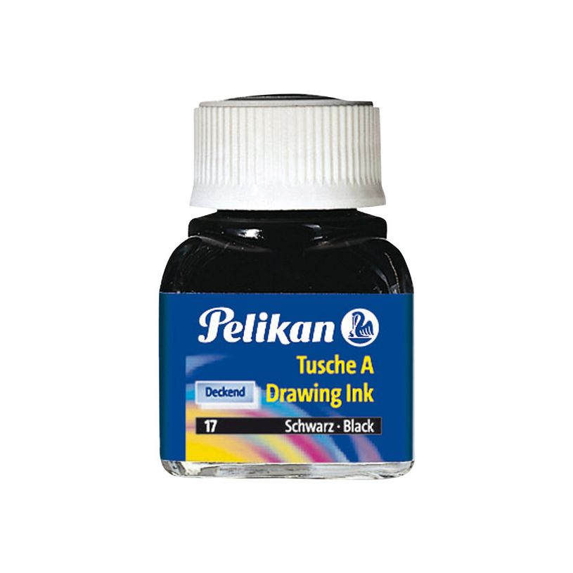 4012700201669-Pelikan Tusche A - encre - noir-P_300000741_1-0